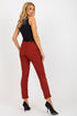 Pantalon femme model 175769 Lakerta